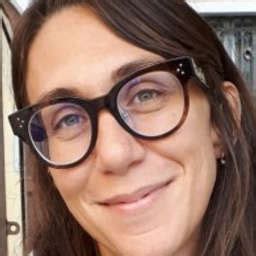 giorgia carastro